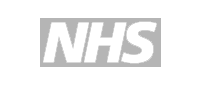 NHS 