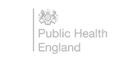 Brunel Public Health 